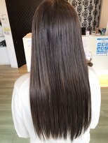 ルシードスタイルアートラッシュ(LUCIDO STYLE ARTRUSH)&nbsp;オリーブグレージュ