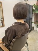 ボブ
