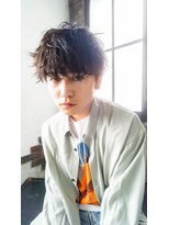 メラキ 荻窪駅前店(Meraki)&nbsp;【2022年新作スタイル】Meraki荻窪駅前店