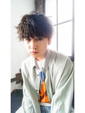 メラキ 荻窪駅前店(Meraki) 【2022年新作スタイル】Meraki荻窪駅前店