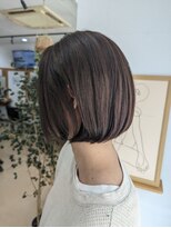 ウタ(uta) 【あおき　ひかる】
