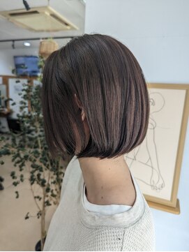 ウタ(uta) 【あおき　ひかる】