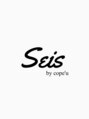 セイスバイクペウ(seis by cope'u)/seis by cope'u