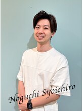 アンフィ 淵野辺(Anphi) 野口 翔一朗