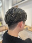 bonita guest style