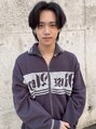 インク(inc) Yoshiki 