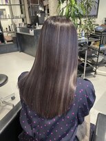 インク(inc)&nbsp;ナチュラルハイライト