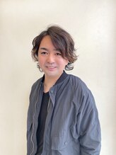 アージュ 久留米ゆめタウン店&nbsp;黒木 孝輔