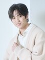 アイトーキョー 横浜(AI TOKYO) 田口康平 [横浜駅]