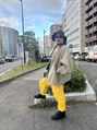 ヘリテイジ(HERITAGE) 磯部 宜彦