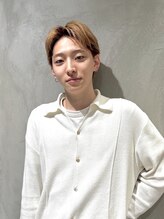 メルト 新宿(Melt) 水沼 芳春 / 新宿駅