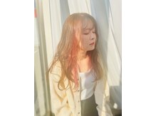 アヴァンセ インターパーク店(AVANCE)