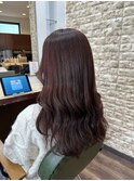 【Redbrown】稗田大輔