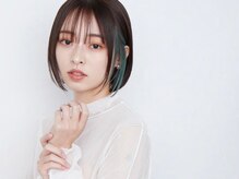 ディーカヘアー(Di KA HAIR)