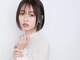 ディーカヘアー(Di KA HAIR)の写真