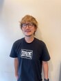 ブロッサム アネックス 成増店(Blossom)/斎藤 忠也