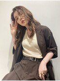 ウェーブロング【小田原