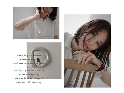 テトテ 天王寺店(tetote)の写真