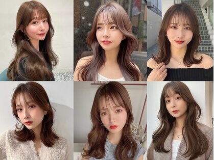 クラシック 蒲田(classic)の写真