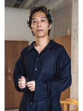 ウィット(wit)&nbsp;八田雄 【名駅】