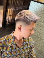 コング(KONG)&nbsp;フェザーアップ