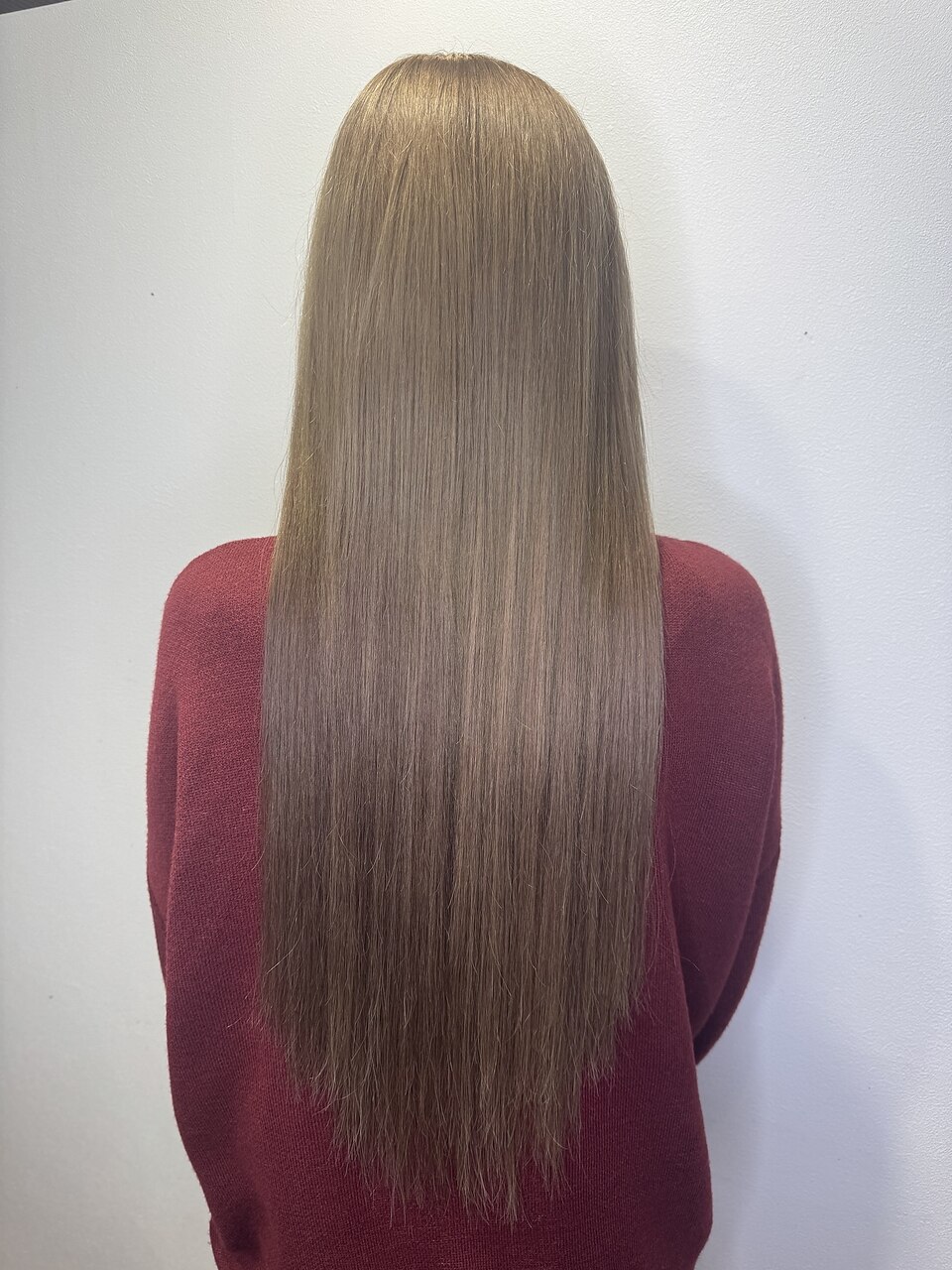 レニア オオサカ(ReniA osaka)｜ホットペッパービューティー