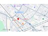 GoogleMap【ルスリー田園調布店】に口コミ投稿で500円オフ(お一人一回のみ)