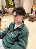 ジェントルバック