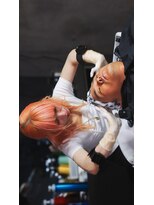 プールバイスタイル 藤沢(POOL by STYLE)&nbsp;YouTubeスペシャルヘッドスパ/JAPANESE SHAMPOO ASMR