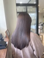 ビフィーノ モーダ 苦楽園店(bifino moda)&nbsp;ロングスタイル