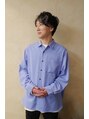 チャフ ヘアーアンドネイル(CHAFF hair&nail)&nbsp;井上 正一