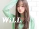 ウィル 江坂店(WiLL)の写真
