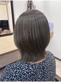 イルミナカラー　フォレスト