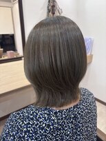 カロン(Kalon)&nbsp;イルミナカラー　フォレスト