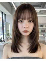 フィッティ 東逗子店(fiti)&nbsp;フェイスレイヤー