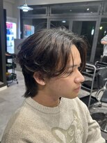 ハイプ 名駅(HYPE)&nbsp;ウルフセンターパート