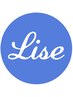 Lise【表参道駅】A2出口から徒歩6分　【表参道駅】乗入れLINE