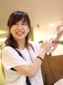 スーパークール アンド リコ(SUPERCOOL and RICO.) 美容室の雰囲気が苦手な方もいっぱいご来店されております♪