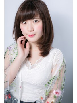 カロン 八柱店(CALON by truth) CALON　by truth 八柱店＜八柱＞＜新八柱＞