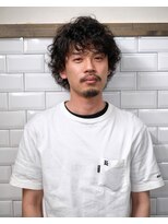 ワビサビ(WB/SB)&nbsp;TAKUMA style １３