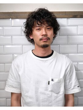 ワビサビ(WB/SB) TAKUMA style 13