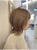 クビレミディ