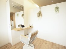 リリー 八千代台店(Lilly)