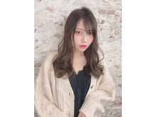 ブレイクグラシアス 一宮店(BREK GRACIAS)