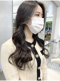 ロングレイヤー