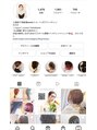 アバント(avant) Instagramにもスタイル更新しています♪@miunao1130