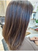 ミディアム