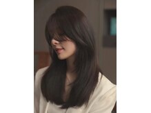 エルフ(elf)