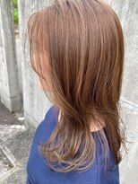 クルム(Qurum)&nbsp;ベージュカラー