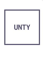 アンティ 佐賀駅前店(UNTY) unty 